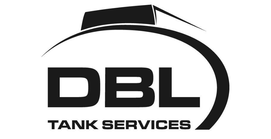 DBL Tank Services